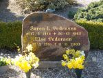 Else Pedersen  .JPG